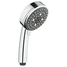Лійка для ручного душу Grohe Vitalio Comfort 100 26094000