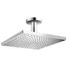 Душова система з термостатом для душа Grohe Rainshower SmartControl (26250000)