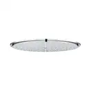 Верхній душ з кронштейном Grohe Rainshower Cosmopolitan 400 (26255000)