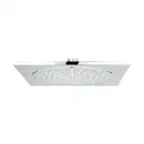 Верхній душ з кронштейном Grohe Rainshower F-series 10 '254 х 254 (26259000)