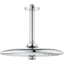 Верхній душ Grohe Euphoria 260 (26460000)