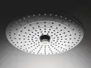Grohe Верхній душ зі стельовим кронштейном Grouphoria (26461000)