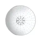 Верхній душ з кронштейном Grohe Rainshower 310 SmartActive (26475LS0)