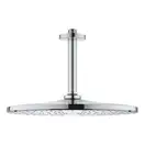 Верхній душ Grohe Rainshower 310 Mono (26559000)