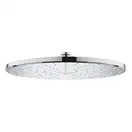 Верхній душ Grohe Rainshower 310 Mono (26561000)