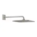 Верхній душ Grohe Rainshower Mono 310 Cube, сталь (26564DC0)