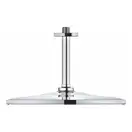 Верхній душ Grohe Rainshower 310 Mono Cube (26565000)