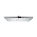 Верхній душ Grohe Rainshower 310 Mono Cube (26567000)