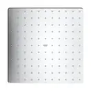 Верхній душ Grohe Rainshower 310 Mono Cube (26567000)