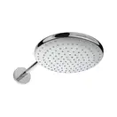 Верхній душ з настінним кронштейном Grohe Tempesta (260000) (26668000)