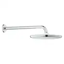 Верхній душ з настінним кронштейном Grohe Tempesta (260000) (26668000)