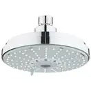 Верхній душ з 4 режимами Grohe Rainshower Cosmopolitan 160 (27134000)