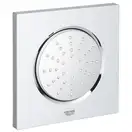 Бічний душ з одним режимом Grohe Rainshower F-Series 5 (27251000)