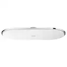 Верхній душ з 1 режимом струменя GROHE Rainshower Veris 300 (27470LS0)