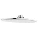 Верхній душ з 1 режимом струменя GROHE Rainshower Veris 300 (27470LS0)