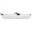 Верхній душ з 1 режимом струменя GROHE Rainshower Allure 230 (27480000)