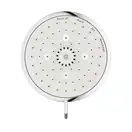Верхній душ з кронштейном Grohe New Tempesta Cosmopolitan 100 (27869001)