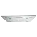 Стельовий душ з 3 режимами струменя GROHE Rainshower F-Series 15 (27939001