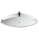 Grohe Верхній душ Rainshower Grandera 210 (27976000)