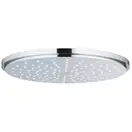 Верхній душ з одним режимом струменя Grohe Rainshower Cosmopolitan 210 (2836800E)