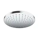 Верхній душ Hansgrohe Vernis Blend 200 1jet, хром (26271000)