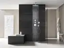 Kludi Верхній душ, 300мм  6433091-00