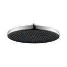 Лійка для душу стельова Koer KP-0401-01-OH 250мм (KR4980)