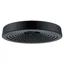 Лійка для душу стельова Koer KP-0403-05-OH 300мм (KR4994)