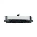 Лійка для душу стельова Koer KP-0404-01-OH 325x200мм (KR5000)