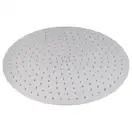 Лейка для верхнего душа Lidz (CRM) 51 10 103 40, Ø40 см (LIDZCRM511010340)