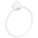 Кільце для рушників 104104064 White  Bemeta Чехія