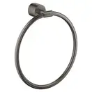 Кільце для рушників Grohe Atrio (40307AL3)