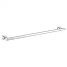 Тримач для рушника Grohe Atrio (40309003)