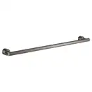 Тримач для рушника Grohe Atrio (40309AL3)