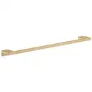 Полотенцедержатель Hansgrohe AddStoris 62,6 / 64,8 см, Brushed Bronze (41747140)
