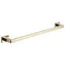 Вешалка для полотенец MEXEN ASIS GOLD (MEX-7017624-50)