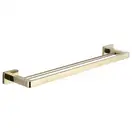 Вешалка для полотенец MEXEN ASIS 2 GOLD (MEX-7017625-50)
