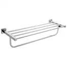 тримач для рушників Omnires Lift (8162ACR)