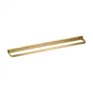 тримач для рушників Omnires Darling gold (DA70216GL)