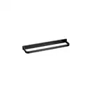 рушникотримач Omnires Darling black (DA70230BL)