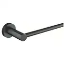 рушникотримач Omnires Modern Project graphite (MP60214GR)