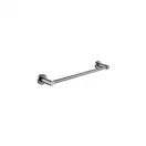 рушникотримач Omnires Modern Project nickel (MP60214NI)