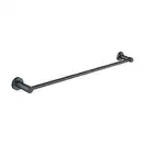 рушникотримач Omnires Modern Project anthracite (MP60216AT)