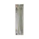 Полотенцедержатель Qtap Liberty ANT 1148 (QTLIBANT1148)
