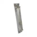 Полотенцедержатель Qtap Liberty ANT 1148 (QTLIBANT1148)
