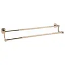 Полотенцедержатель Qtap Liberty ORO 1148 (QTLIBORO1148)