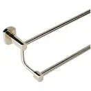 Полотенцедержатель Qtap Liberty ORO 1148 (QTLIBORO1148)