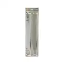 Полотенцедержатель Qtap Liberty ORO 1148 (QTLIBORO1148)