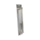 Полотенцедержатель Qtap Liberty ORO 1148 (QTLIBORO1148)