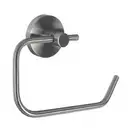 Тримач туалетного паперу, Grohe Essentials, графіт (40689AL1)